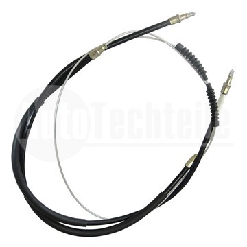 AutoTechteile 5040411 AutoTechteile 5040411